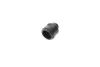 Ремкомплект супорта (переднього) Suzuki Vitara 94-03 (d=57mm)(Mando)(+ поршен/направляюча)SuperKit FRENKIT 757522 (фото 7)