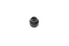 Ремкомплект супорта (переднього) Suzuki Vitara 94-03 (d=57mm)(Mando)(+ поршен/направляюча)SuperKit FRENKIT 757522 (фото 8)
