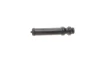 Ремкомплект супорта (переднього) Suzuki Vitara 94-03 (d=57mm)(Mando)(+ поршен/направляюча)SuperKit FRENKIT 757522 (фото 9)