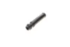 Ремкомплект супорта (переднього) Suzuki Vitara 94-03 (d=57mm)(Mando)(+ поршен/направляюча)SuperKit FRENKIT 757522 (фото 10)