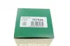 Ремкомплект супорта (переднього) Mazda 6 02-08 (d=57mm)(Nabco) FRENKIT 757524 (фото 20)