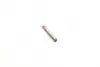 Ремкомплект супорта (переднього) Opel Vectra 00-08 (d=57mm)(Ate)(+ поршен/направляюча) SuperKit FRENKIT 757527 (фото 11)