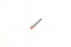 Ремкомплект супорта (переднього) Opel Vectra 00-08 (d=57mm)(Ate)(+ поршен/направляюча) SuperKit FRENKIT 757527 (фото 12)