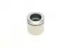 Ремкомплект супорта (переднього) Opel Vectra 00-08 (d=57mm)(Ate)(+ поршен/направляюча) SuperKit FRENKIT 757527 (фото 14)