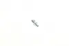 Ремкомплект супорта (переднього) Opel Vectra 00-08 (d=57mm)(Ate)(+ поршен/направляюча) SuperKit FRENKIT 757527 (фото 15)