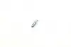 Ремкомплект супорта (переднього) Opel Vectra 00-08 (d=57mm)(Ate)(+ поршен/направляюча) SuperKit FRENKIT 757527 (фото 16)