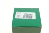 Ремкомплект супорта (переднього) Opel Vectra 00-08 (d=57mm)(Ate)(+ поршен/направляюча) SuperKit FRENKIT 757527 (фото 19)