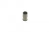 Ремкомплект супорта (переднього) Opel Vectra 00-08 (d=57mm)(Ate)(+ поршен/направляюча) SuperKit FRENKIT 757527 (фото 4)
