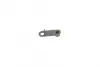 Ремкомплект супорта (переднього) Opel Vectra 00-08 (d=57mm)(Ate)(+ поршен/направляюча) SuperKit FRENKIT 757527 (фото 5)