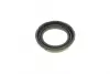 Ремкомплект супорта (переднього) Opel Vectra 00-08 (d=57mm)(Ate)(+ поршен/направляюча) SuperKit FRENKIT 757527 (фото 9)