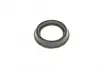 Ремкомплект супорта (переднього) Opel Vectra 00-08 (d=57mm)(Ate)(+ поршен/направляюча) SuperKit FRENKIT 757527 (фото 10)