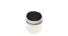 Ремкомплект супорта (переднього) Mazda 6 07-13 (d=57mm)(Mazda)(+ поршен/направляюча) SuperKit FRENKIT 757528 (фото 11)