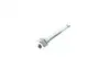 Ремкомплект супорта (переднього) Mazda 6 07-13 (d=57mm)(Mazda)(+ поршен/направляюча) SuperKit FRENKIT 757528 (фото 13)