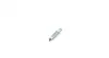 Ремкомплект супорта (переднього) Mazda 6 07-13 (d=57mm)(Mazda)(+ поршен/направляюча) SuperKit FRENKIT 757528 (фото 15)