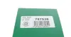 Ремкомплект супорта (переднього) Mazda 6 07-13 (d=57mm)(Mazda)(+ поршен/направляюча) SuperKit FRENKIT 757528 (фото 18)