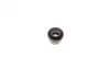 Ремкомплект супорта (переднього) Mazda 6 07-13 (d=57mm)(Mazda)(+ поршен/направляюча) SuperKit FRENKIT 757528 (фото 5)