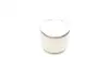 Ремкомплект супорта (переднього) Mazda 6 07-13 (d=57mm)(Mazda)(+ поршен/направляюча) SuperKit FRENKIT 757528 (фото 9)