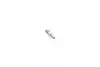 Ремкомплект супорта (переднього) Hyundai Elantra 06-11 (d=57mm)(Mando)(+ поршен/направляюча) Super FRENKIT 757529 (фото 15)
