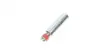 Ремкомплект супорта (переднього) MB E-class (W210) 95-03 (d=57mm)(Ate)(+ поршен/направляюча) Super FRENKIT 757530 (фото 13)