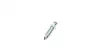 Ремкомплект супорта (переднього) MB E-class (W210) 95-03 (d=57mm)(Ate)(+ поршен/направляюча) Super FRENKIT 757530 (фото 15)