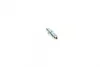 Ремкомплект супорта (переднього) Audi A4 07-17 (d=57mm)(TRW)(+ поршен/направляюча) SuperKit FRENKIT 757538 (фото 13)