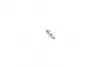 Ремкомплект супорта (переднього) BMW X4 (F26) 14- (d=57mm)(Bosch)(+ поршен/направляюча) SuperKit FRENKIT 757541 (фото 15)