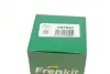 Ремкомплект супорта (переднього) BMW X4 (F26) 14- (d=57mm)(Bosch)(+ поршен/направляюча) SuperKit FRENKIT 757541 (фото 19)