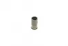 Ремкомплект супорта (переднього) BMW X4 (F26) 14- (d=57mm)(Bosch)(+ поршен/направляюча) SuperKit FRENKIT 757541 (фото 5)
