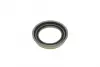 Ремкомплект супорта (переднього) BMW X4 (F26) 14- (d=57mm)(Bosch)(+ поршен/направляюча) SuperKit FRENKIT 757541 (фото 7)