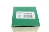 Ремкомплект супорта (переднього) Opel Insignia 17- (d=57mm)(Akeb)(+ поршен/направляюча) FRENKIT 757545 (фото 15)