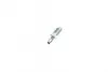Ремкомплект супорта (переднього) Opel Insignia 17- (d=57mm)(Akeb)(+ поршен/направляюча) FRENKIT 757545 (фото 10)