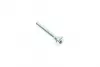 Ремкомплект супорта (переднього) Toyota Camry 96-03 (d=60mm)(Akeb)(+ поршен/направляюча) FRENKIT 760289 (фото 14)