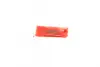Ремкомплект супорта (переднього) Toyota Camry 96-03 (d=60mm)(Akeb)(+ поршен/направляюча) FRENKIT 760289 (фото 19)