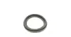 Ремкомплект супорта (переднього) Renault Laguna/Scenic 93-03 (d=60mm)(Lucas)(+ поршен/направляюча) FRENKIT 760550 (фото 3)