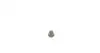 Ремкомплект супорта (переднього) Renault Laguna/Scenic 93-03 (d=60mm)(Lucas)(+ поршен/направляюча) FRENKIT 760550 (фото 5)