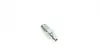 Ремкомплект супорта (переднього) MB Sprinter 95-06 (d=60mm)(Ate)(+ поршен/направляюча) SuperKit FRENKIT 760551 (фото 15)
