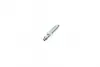 Ремкомплект супорта (переднього) BMW 5 (E34/E39) -03 (d=60mm)(Ate)(+ поршен/направляюча) SuperKit FRENKIT 760553 (фото 15)