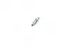 Ремкомплект супорта (переднього) VW T5/T6 03- (d=60mm)(Ate)(+ поршен/направляюча) SuperKit FRENKIT 760555 (фото 14)
