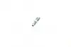 Ремкомплект супорта (переднього) VW T5/T6 03- (d=60mm)(Ate)(+ поршен/направляюча) SuperKit FRENKIT 760555 (фото 15)