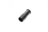 Ремкомплект супорта (переднього) VW T5/T6 03- (d=60mm)(Ate)(+ поршен/направляюча) SuperKit FRENKIT 760555 (фото 2)