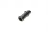 Ремкомплект супорта (переднього) VW T5/T6 03- (d=60mm)(Ate)(+ поршен/направляюча) SuperKit FRENKIT 760555 (фото 3)
