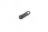 Ремкомплект супорта (переднього) VW T5/T6 03- (d=60mm)(Ate)(+ поршен/направляюча) SuperKit FRENKIT 760555 (фото 7)