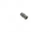 Ремкомплект супорта (переднього) Renault Laguna 01-15 (d=60mm)(Ate)(+ поршен+/направляюча) SuperKit FRENKIT 760556 (фото 4)