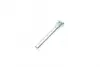 Ремкомплект супорта (переднього) Toyota Camry 96-06 (60mm)(Akebono)(+ поршен/направляюча) SuperKit FRENKIT 760559 (фото 14)