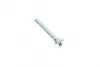 Ремкомплект супорта (переднього) Toyota Camry 96-06 (60mm)(Akebono)(+ поршен/направляюча) SuperKit FRENKIT 760559 (фото 15)