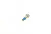 Ремкомплект супорта (переднього) Toyota Camry 96-06 (60mm)(Akebono)(+ поршен/направляюча) SuperKit FRENKIT 760559 (фото 17)