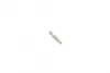 Ремкомплект супорта (переднього) Toyota Camry 96-06 (60mm)(Akebono)(+ поршен/направляюча) SuperKit FRENKIT 760559 (фото 18)