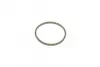 Ремкомплект супорта (переднього) Toyota Camry 96-06 (60mm)(Akebono)(+ поршен/направляюча) SuperKit FRENKIT 760559 (фото 3)