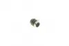 Ремкомплект супорта (переднього) Toyota Camry 96-06 (60mm)(Akebono)(+ поршен/направляюча) SuperKit FRENKIT 760559 (фото 4)