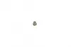 Ремкомплект супорта (переднього) Toyota Camry 96-06 (60mm)(Akebono)(+ поршен/направляюча) SuperKit FRENKIT 760559 (фото 7)